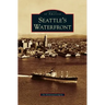 Seattle's Waterfront