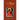 Gospel of Mary of Magdala