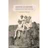 Growing Up Country: Memories of an Iowa Farm Girl