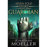 Sevenfold Sword: Guardian