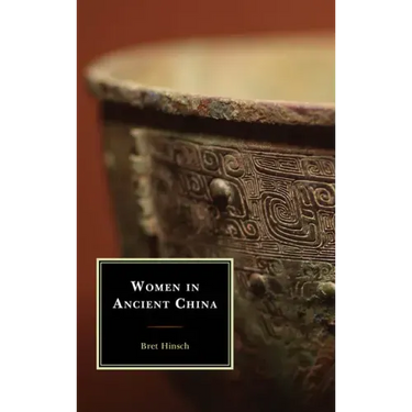 Women in Ancient China