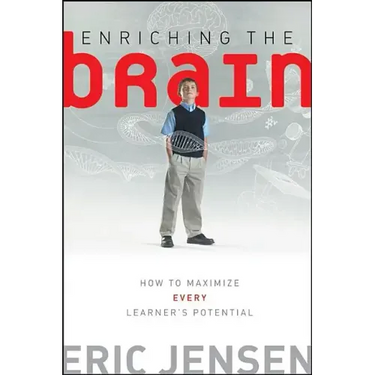 Enriching the Brain P