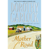 Mother Road