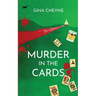 Murder in the Cards
