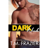 Dark Needs: A Dark Light of Day Novella