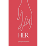 Her