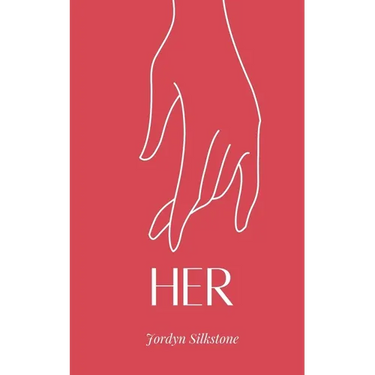 Her
