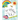 Dot To Dot Books For Kids Ages 5-10: Fun and Challenging Dot to Dot Puzzles for Kids, Toddlers, Boys and Girls. (Boys & Girls Connect The Dots Activit