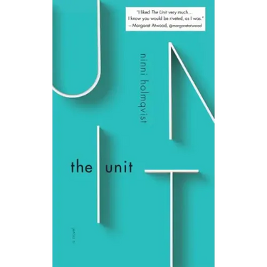 The Unit