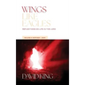 Wings Like Eagles: Reflections on Life in the Lord Vol. 4: Matthew-John