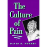 The Culture of Pain