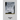 Run Baby Run (Large Print 16pt)