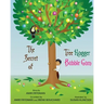 The Secret of Tree Hugger Bubble Gum
