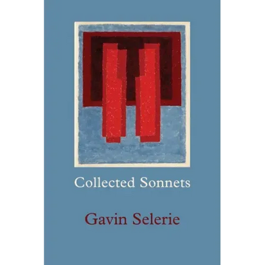 Collected Sonnets