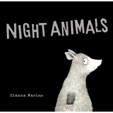 Night Animals