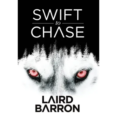 Swift to Chase