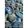 The Best of No Small Thing - Mindful Meditations