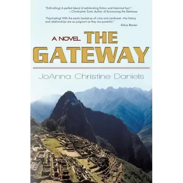 The Gateway: Revised Edition 2010