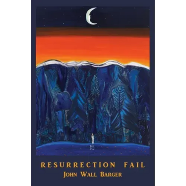 Resurrection Fail