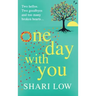 One Day With You