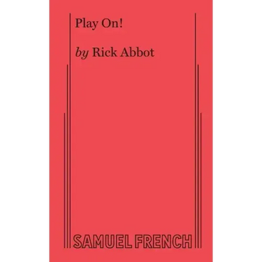 Play On!