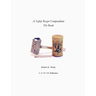 A Safety Razor Compendium: The Book