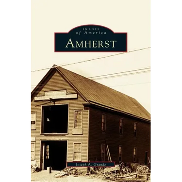 Amherst