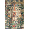 Mount Sacred