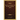 The True Translation Of The Holy Scriptures (1861)