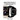 Apple Watch Series 5: The iWatch Beginners, Dummies and Seniors' Guide with In-Depth Tips, Tricks and Tutorials on How to Master the New WatchOS 06