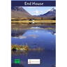End House