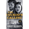 The Cuckoo's Calling