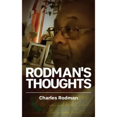 Rodman's Thoughts