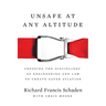 Unsafe at Any Altitude