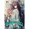 Overgeared, Vol. 11