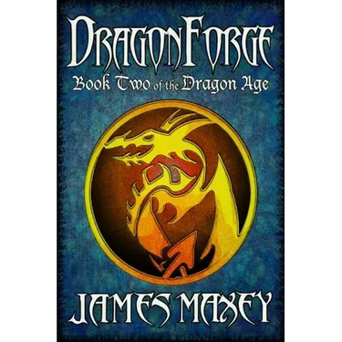 Dragonforge