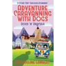 Dogs n Dracula: A Road Trip Through Romania