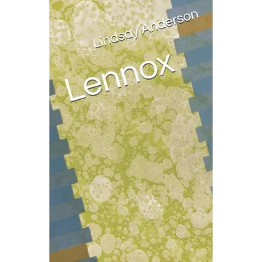 Lennox