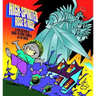 High-Spirited Rose Is Rose: A Collection of Rose Is Rose Comics