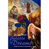 Josephine Wall's Palette of Dreams