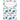 Gratitude Journal: 100 days of gratitude (with prompts)