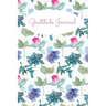 Gratitude Journal: 100 days of gratitude (with prompts)