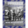 By Rite: Custom, Ceremony and Community in England 1700-1880