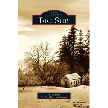 Big Sur