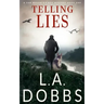 Telling Lies