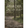 Murder in Murrells Inlet