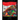 Color Weird Sh*t: For Those That Seek the Off Beaten Path.. A Fun, Immersive Exploration in Abstract Surrealism