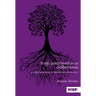 From Participation to Deliberation: A Critical Genealogy of Deliberative Democracy