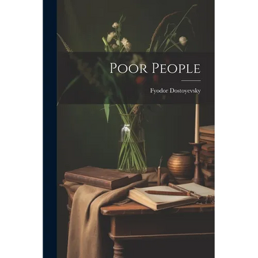Poor People
