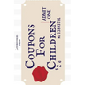 Coupons For Children